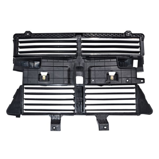 [PACH-GR22-I] PARRILLA CHEVROLET GROOVE 2022 AL 2025 INT S/MOTOR