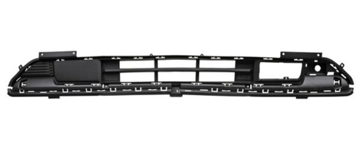 [PACH-SU21-5] PARRILLA CHEVROLET SUBURBAN  LT/RST/HIGH COUNTRY 2021 AL 2023 DEF CENT