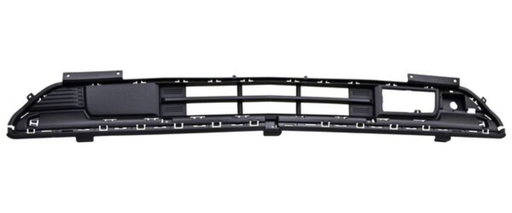 [PACH-TA21-5] PARRILLA CHEVROLET TAHOE LT/RST/HIGH COUNTRY 2021 AL 2023 DEF CENT