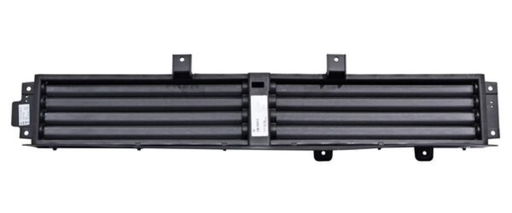 [PACH-TR22-IMO] PARRILLA CHEVROLET TRAVERSE 2022 AL 2023 INT C/MOTOR