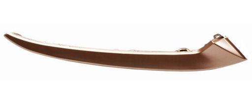 [MOCH-AR24-DO1] MOLDURA PARRILLA CHIREY ARRIZO 8 2024 DORADA DER