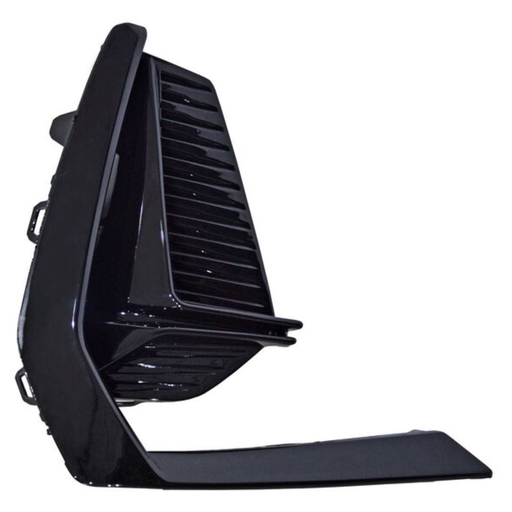 [PACH-AR24-1] PARRILLA CHIREY ARRIZO 8 2024 DER