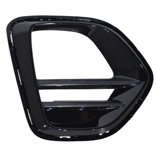 [PACH-T223-PX1] PARRILLA (REJILLA) CHIREY TIGGO 2 PRO 2023 AL 2025 P/FARO AUX DER