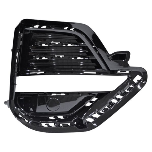 [PACH-T823-PX1] PARRILLA (REJILLA) CHIREY TIGGO 8 PRO 2023 AL 2024 P/FARO AUX DER