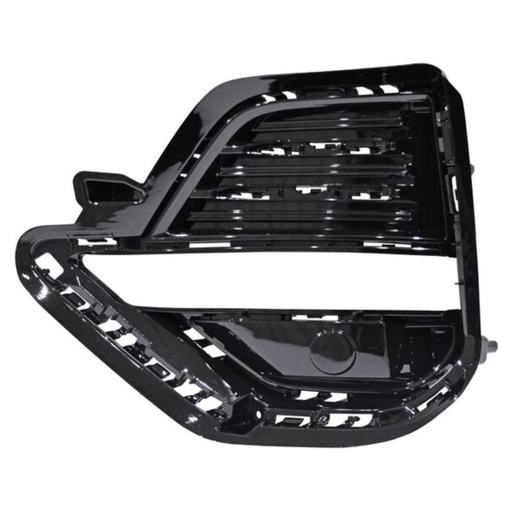 [PACH-T823-PX2] PARRILLA (REJILLA) CHIREY TIGGO 8 PRO 2023 AL 2024 P/FARO AUX IZQ