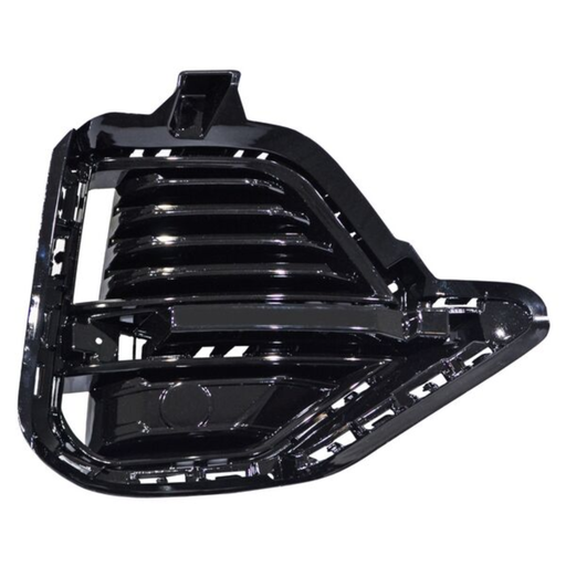 [PACH-T823-1] PARRILLA (REJILLA) CHIREY TIGGO 8 PRO 2023 AL 2024 S/FARO AUX DER