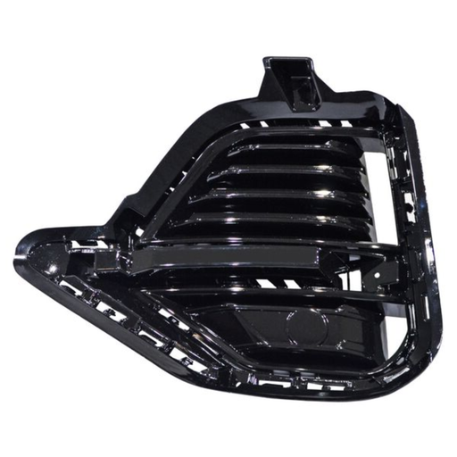 [PACH-T823-2] PARRILLA (REJILLA) CHIREY TIGGO 8 PRO 2023 AL 2024 S/FARO AUX IZQ