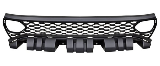 [PADO-CH19-S] PARRILLA DODGE CHARGER SRT 2019 AL 2022