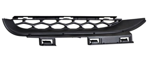 [PADO-3015-PX1] PARRILLA DODGE/ CHRYSLER 300 2015 AL 2019 P/FARO AUX DER