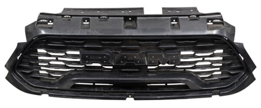 [PADO-RA23] PARRILLA DODGE RAM 1000 2023