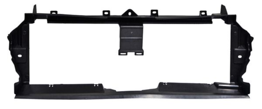 [PAFO-MA22-I] PARILLA FORD MAVERICK LARIAT 2022 AL 2024 INT MARCO