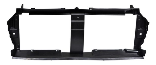 [PAFO-MA22-SI] PARILLA FORD MAVERICK XLT 2022 AL 2024 INT MARCO