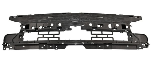 [PAFO-BR21-SIN] PARRILLA FORD BRONCO SPORT BADLANDS 2021 AL 2025 INSERTO