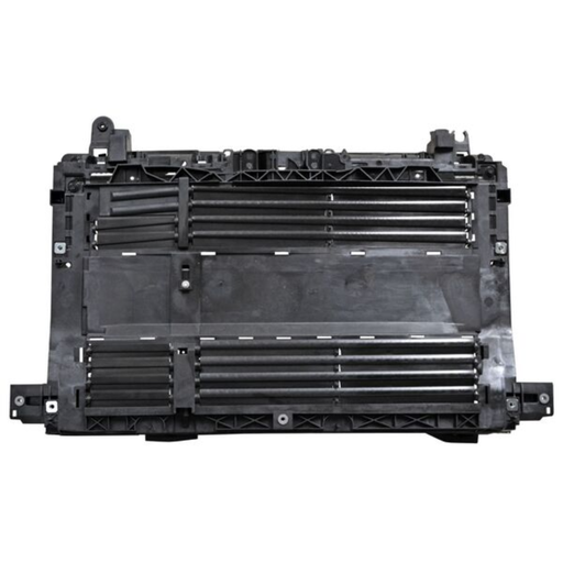 [PAFO-EC18-IMO] PARRILLA FORD ECOSPORT 2018 AL 2021 INT C/MOTOR