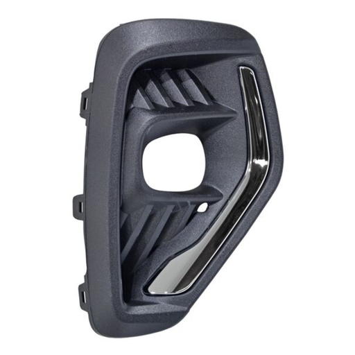 [PAFO-ES23-SPX1] PARRILLA FORD ESCAPE ST 2023 AL 2024 P/FARO AUX DER