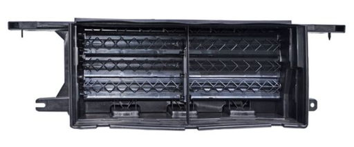 [PAFO-PU15-I7] PARRILLA FORD PU 2015 AL 2017 INT INF ACTIVA S/MOTOR