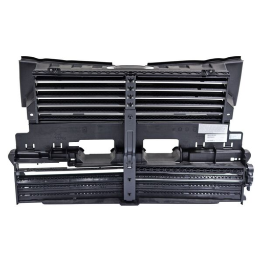 [PAFO-FU13-IMO] PARRILLA FORD FUSION 2013 AL 2019 INT C/MOTOR