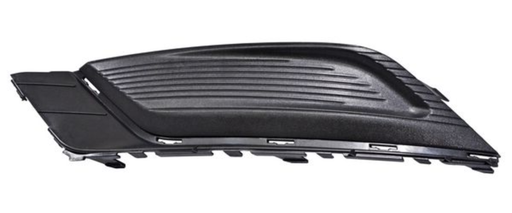 [PAFO-FU17-2] PARRILLA (REJILLA) FORD FUSION 2017 AL 2018 S/FARO AUX IZQ