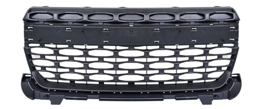 [PAFO-MA22] PARRILLA FORD MAVERICK 2022 AL 2023