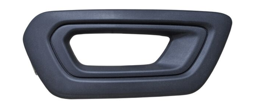 [PAFO-TR20-PX1] PARRILLA FORD TRANSIT BUS 2020 AL 2023 P/FARO AUX DER