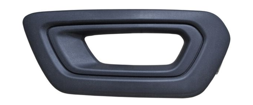 [PAFO-TR20-PX2] PARRILLA FORD TRANSIT BUS 2020 AL 2023 P/FARO AUX IZQ