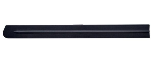 [MOHO-OD21-7NE1] MOLDURA PARRILLA HONDA ODYSSEY 2021 AL 2024 INF NEG DER