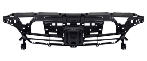 [PAHO-AC21-IN] PARRILLA HONDA ACCORD 2021 AL 2022 INSERTO