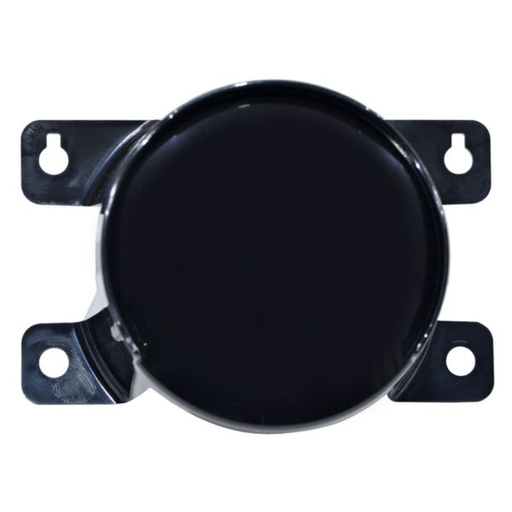 [PAHO-CI22-12] PARRILLA (REJILLA) HONDA CIVIC 2022 AL 2025 S/FARO AUX DER/IZQ