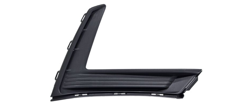 [PAHO-CR23-1] PARRILLA (REJILLA) HONDA CRV 2023 AL 2025 S/HOYO P/SENS DER