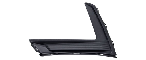 [PAHO-CR23-2] PARRILLA (REJILLA) HONDA CRV 2023 AL 2025 S/HOYO P/SENS IZQ