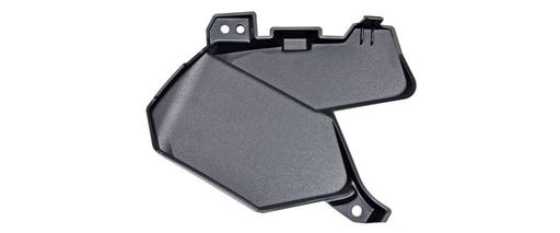 [PAHO-HR23-IT1] PARRILLA HONDA HRV 2023 AL 2025 INT TEXT DER