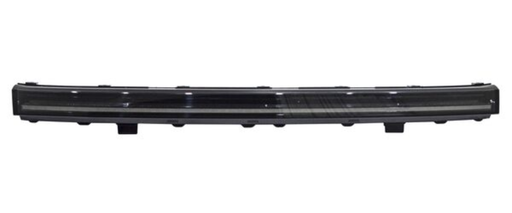 [PAJA-S623-L] PARRILLA JAC SEI 6 PRO 2023 AL 2024 LEDS