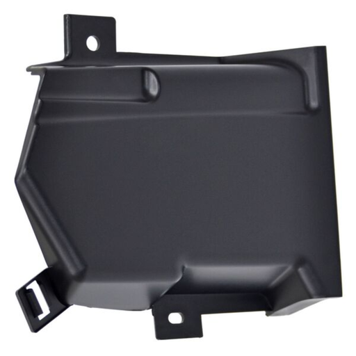 [PAJE-CO23-71] PARRILLA JEEP COMPASS 2023 AL 2025 INF DER