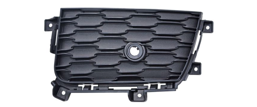 [PAJE-CH22-CHS2] PARRILLA JEEP GRAND CHEROKEE 2022 AL 2024 C/HOYO P/SENS IZQ