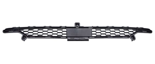 [PAJE-CH22-S56] PARRILLA JEEP GRAND CHEROKEE OVERLAND 2022 AL 2024 DEF CENT SUP