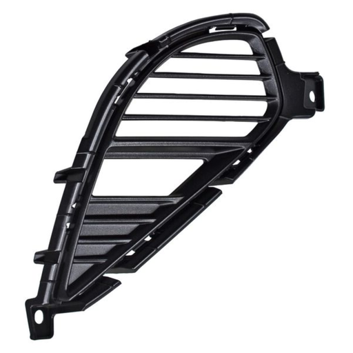 [PAKI-FO22-42] PARRILLA KIA FORTE 2022 AL 2024 TRAS IZQ