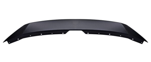 [MOMA-CX23-6] MOLDURA PARRILLA MAZDA CX50 2023 AL 2025 SUP