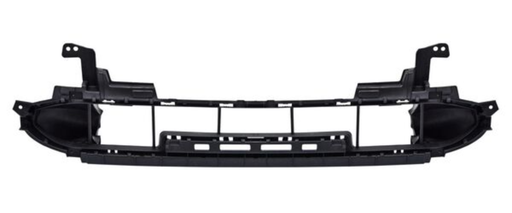 [PAMA-CX20-5] PARRILLA MAZDA CX30 2020 AL 2025 DE DEF CENT