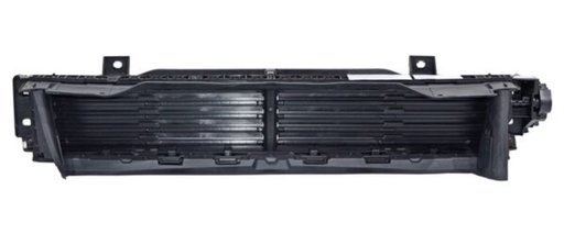 [PAMA-CX18-IMO7] PARRILLA MAZDA CX5 2018 AL 2025 INT ACTIVA C/MOTOR AUT INF