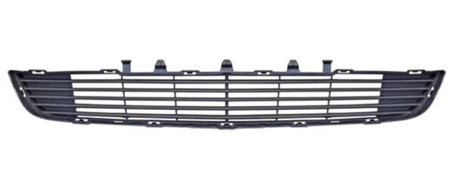 [PAME-CV16-5] PARRILLA MERCEDES BENZ CLASE V 2016 AL 2020 DEF CENT