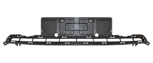 [PAMG-RX21-5] PARRILLA MG RX8 2021 AL 2024 DEF CENT