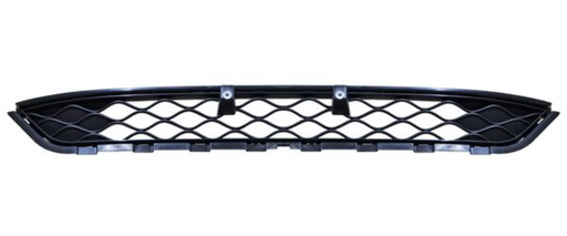 [PAMG-ZS21-5] PARRILLA MG ZS 2021 AL 2022 EXCITE/ STYLE DEF CENT