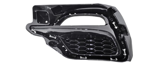 [PAMG-ZS23-41] PARRILLA MG ZS 2023 AL 2024 TRAS DER