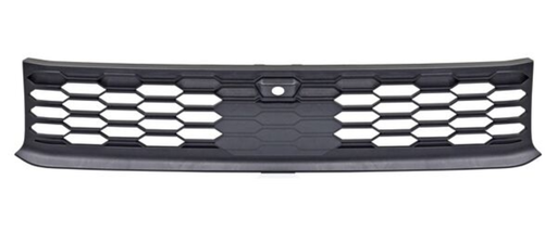 [PAMI-OU22-CAM5] PARRILLA MITSUBISHI OUTLANDER 2022 AL 2023 C/HOYO P/CAM DEF CENT