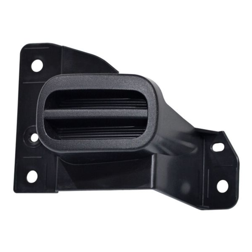 [PANI-PA22-2] PARRILLA (REJILLA) NISSAN PATHFINDER 2022 AL 2023 S/FARO AUX IZQ