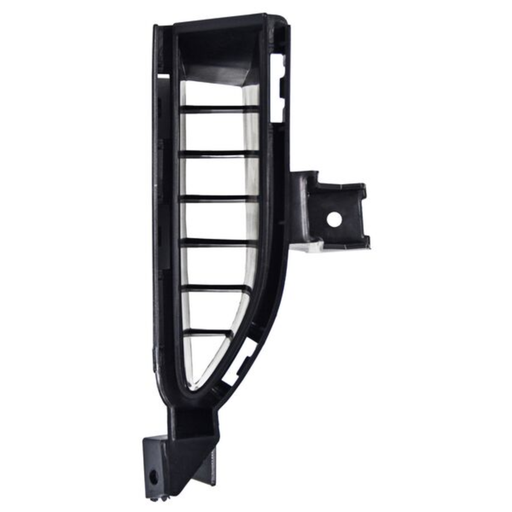 [PANI-XT23-81] PARRILLA NISSAN XTRAIL 2023 AL 2025/ ROGUE 2021 AL 2023 AMERIC LAT DER