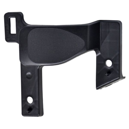 [PANI-XT23-PX1] PARRILLA (REJILLA) NISSAN XTRAIL 2023 AL 2025/ ROGUE 2021 AL 2023 AMERIC P/FARO AUX DER