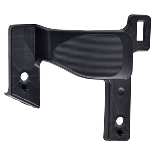 [PANI-XT23-PX2] PARRILLA (REJILLA) NISSAN XTRAIL 2023 AL 2025/ ROGUE 2021 AL 2023 AMERIC P/FARO AUX IZQ