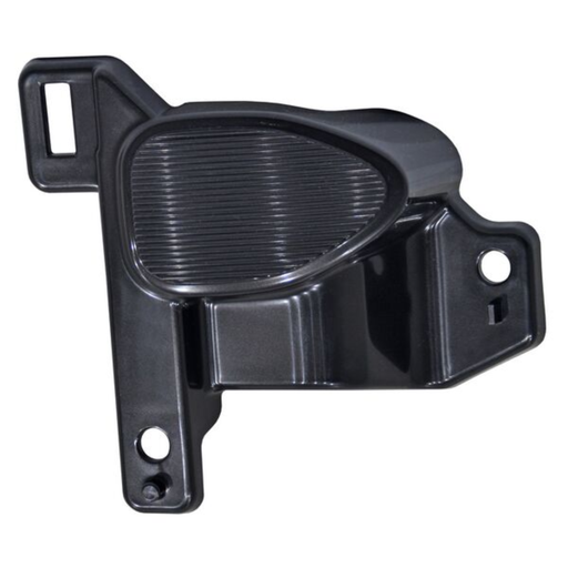 [PANI-XT23-1] PARRILLA (REJILLA) NISSAN XTRAIL 2023 AL 2025/ ROGUE 2021 AL 2023 AMERIC S/FARO AUX DER