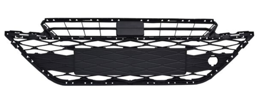 [PASE-AT21-5] PARRILLA SEAT ATECA 2021 AL 2023 DEF CENT